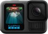 GoPro Hero13 Black (CHDHX-131) GoPro Hero13 Black (CHDHX-131)