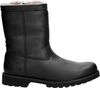 Panama Jack Fedro Igloo C3 Herren Panama Jack Fedro Igloo C3 Herren