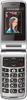 Bea-fon SL646 Bea-fon SL646