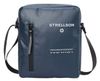 Strellson Stockwell Marcus Schultertasche Strellson Stockwell Marcus Schultertasche