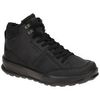 Ecco Byway 2.0 Ankle Boot Herren (522814) Ecco Byway 2.0 Ankle Boot Herren (522814)