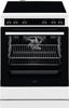 AEG CCB6206ABW AEG CCB6206ABW