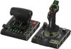 Turtle Beach VelocityOne Flightdeck Turtle Beach VelocityOne Flightdeck