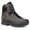 Hanwag Nazcat II GTX Herren Hanwag Nazcat II GTX Herren
