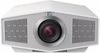 Sony BRAVIA Projector 9 VPL-XW8100ES Sony BRAVIA Projector 9 VPL-XW8100ES
