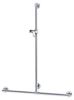 Keuco Plan Care Brausestange mit Haltegriff (34914011111) Keuco Plan Care Brausestange mit Haltegriff (34914011111)