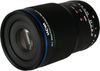 Laowa 90 mm F2,8 2X Ultra Macro APO Laowa 90 mm F2,8 2X Ultra Macro APO