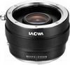 Laowa Magic Format Converter Canon EF auf Fujifilm GFX Laowa Magic Format Converter Canon EF auf Fujifilm GFX