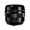 Voigtländer Nokton 35 mm F0.9 Voigtländer Nokton 35 mm F0.9