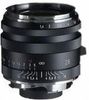 Voigtländer Nokton 28 mm 1.5 asphärisch VM Typ I Voigtländer Nokton 28 mm 1.5 asphärisch VM Typ I