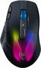 Turtle Beach Kone XP Air Turtle Beach Kone XP Air