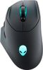 Alienware AW620M (545-BBFB) Alienware AW620M (545-BBFB)
