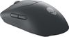 Alienware Pro Wireless-Gamingmaus (545-BBFP) Alienware Pro Wireless-Gamingmaus (545-BBFP)
