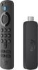 Amazon Fire TV Stick 4K Gen. 3 (2024) Amazon Fire TV Stick 4K Gen. 3 (2024)