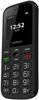 MyPhone Halo A MyPhone Halo A