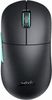 Cherry Xtrfy M8 Wireless Cherry Xtrfy M8 Wireless