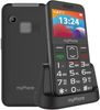 MyPhone Halo 3 LTE MyPhone Halo 3 LTE