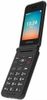 MyPhone Flip LTE MyPhone Flip LTE