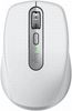 Logitech MX Anywhere 3S Logitech MX Anywhere 3S