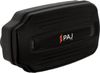 PAJ Power Finder 4G PAJ Power Finder 4G