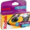 Kodak Power Flash Einwegkamera Kodak Power Flash Einwegkamera