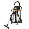 Mauk Nass- und Trockensauger 1400W 50l Mauk Nass- und Trockensauger 1400W 50l