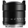 TTArtisan 10 mm F2 TTArtisan 10 mm F2