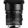 TTArtisan APO-M 35 mm F2.0 ASPH. TTArtisan APO-M 35 mm F2.0 ASPH.