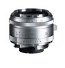 Voigtländer Nokton Vintage 35 mm F1,5 asphärisch VM Type II Voigtländer Nokton Vintage 35 mm F1,5 asphärisch VM Type II
