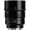 TTArtisan 90 mm F1,25 TTArtisan 90 mm F1,25