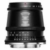 TTArtisan 17 mm F1.4 TTArtisan 17 mm F1.4