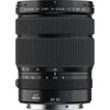 Fujifilm GF 20-35 mm F4 R WR Fujifilm GF 20-35 mm F4 R WR