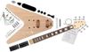 Rocktile E-Gitarren Bausatz FV-Style Rocktile E-Gitarren Bausatz FV-Style