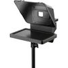 Elgato Prompter (10WAD9901) Elgato Prompter (10WAD9901)