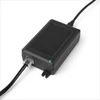 Owl Labs Power Over Ethernet Adapter Owl Labs Power Over Ethernet Adapter