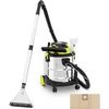 ulsonix Turboclean XX Pro ulsonix Turboclean XX Pro