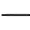 Microsoft Surface Slim Pen 2 Microsoft Surface Slim Pen 2