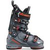 Nordica Sportmachine 3 120 GW Nordica Sportmachine 3 120 GW