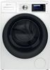 Bauknecht B6R 88E Bauknecht B6R 88E