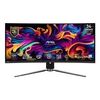 MSI MAG 341CQP QD-OLED (9S6-3DD04T-001) MSI MAG 341CQP QD-OLED (9S6-3DD04T-001)