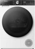 Hisense DH5S102BW Hisense DH5S102BW