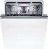 Bosch Serie 8 SBD8TCX04E Bosch Serie 8 SBD8TCX04E