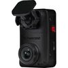 Transcend DrivePro 10 + 32GB Speicherkarte Transcend DrivePro 10 + 32GB Speicherkarte
