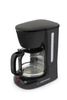 Esperanza Arabica (EKC005) Esperanza Arabica (EKC005)
