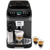 Delonghi Magnifica Evo Next ECAM 310.60.GB Delonghi Magnifica Evo Next ECAM 310.60.GB