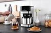 Gastroback 42701 Design Filterkaffeemaschine Gastroback 42701 Design Filterkaffeemaschine