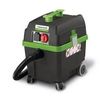 Unicraft wetCAT 130 RS M-Class (7001150) Unicraft wetCAT 130 RS M-Class (7001150)