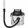 Firefix Aschesauger mit Motor (963) Firefix Aschesauger mit Motor (963)