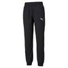 Puma Active Woven Trainingshose Herren Puma Active Woven Trainingshose Herren