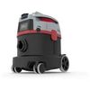 Sprintus ERA TEC (117020) Sprintus ERA TEC (117020)